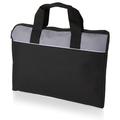 Tampa Document Bag