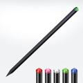 Crystal Tipped Eco Pencil