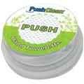 Push Clean Wipes
