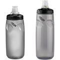 Podium Bottle 610ml Clear
