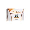 Titleist Velocity Golf Ball