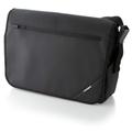 15.4'' Laptop Messenger