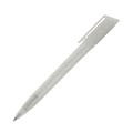 Tornado Pen