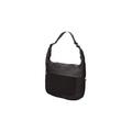 Nox Pavonis Bag