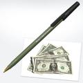 Money Pen