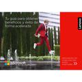 Playbook Brochure - Microsoft - Spanish Version