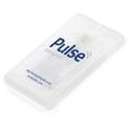 Pulse AHP & HSS Hand Sanitiser Spray