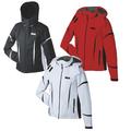 James & Nicholson Ladies Winter Sports Jacket