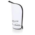 Toiletry holder ladies