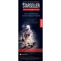 StarSeller Pull Up Banner - French