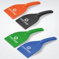 Polar Ice Scraper