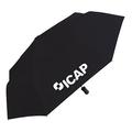 ICAP Compact Umbrella