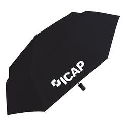 ICAP Compact Umbrella