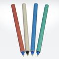 Carta Pen