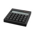 Key Calculator