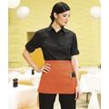 Colours' 3 Pocket Apron