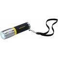LED Torch