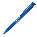 Pulse AHP & HSS Blue Senator Super Hit Icy Ballpen