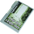 Pocket Mate - Card