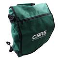 CBRE Laptop Bag