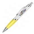Spectrum Ballpen