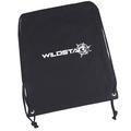 Wildstar Drawstring Bag