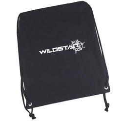 Wildstar Drawstring Bag