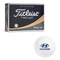 Pro V1 Golf Balls