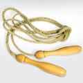 Skipping Rope