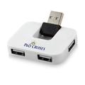 P&O Cruises USB Hub – Box of 100