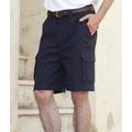 Cargo Shorts