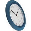 Junior Wall Clock