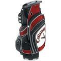Callaway Sport Org Cart Bag