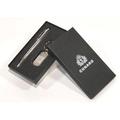 Prize Pen & Keyring Set - Cunard - Carton of 100 units