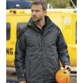Marauder X-Pro Insulated Jacket