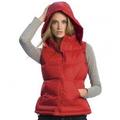 Ladies Zen+ Bodywarmer
