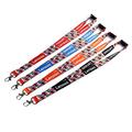 Lenovo Lanyard - pack of 20, assorted colours