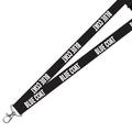 Lanyard