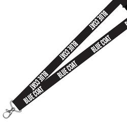 Lanyard