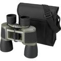 10 x 50 Binocular