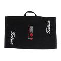 Titleist Players Towel