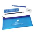 Pencil Case Set
