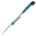 Harrier Extra Push-Button Ball Pen