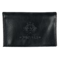 Cunard PU Card Holders (x1000)