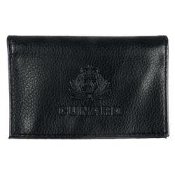 Cunard PU Card Holders (x1000)