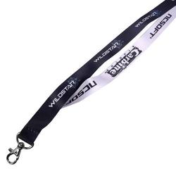 NCSoft Wildstar Lanyards