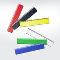 Recycled Ruler 15cm
