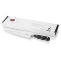Chef's knife
