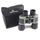 Binoculars_P&O_Cruises