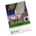 HardieLinea Brochure